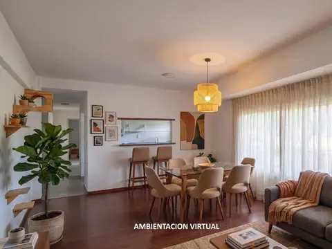 PH en Venta en Bernal, Partido de Quilmes