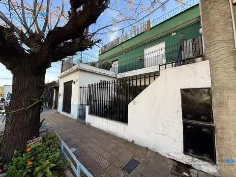 PH en Venta en Ciudadela, Partido de Tres de Febrero
