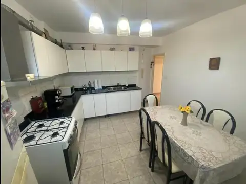 PH en Venta en Villa Maipú, General San Martín