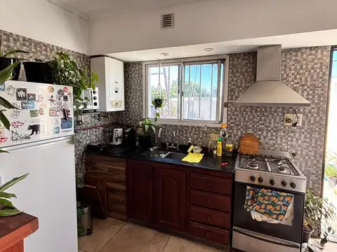 PH en Venta en Villa Dominico, Partido de Avellaneda