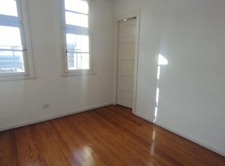 Departamento · 53m² · 3 Ambientes