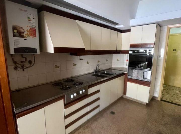 Departamento · 70m² · 3 Ambientes