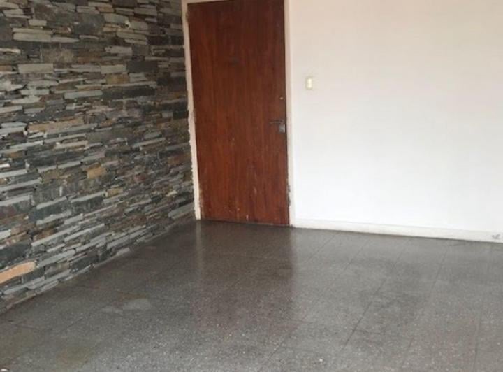 Departamento · 65m² · 4 Ambientes