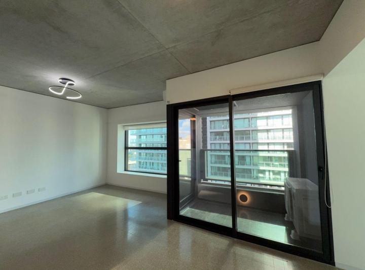 Departamento · 52m² · 3 Ambientes