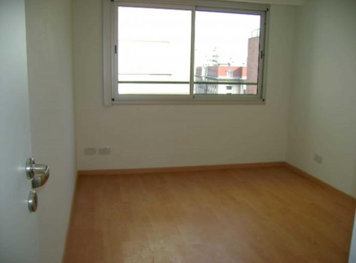 Departamento · 66m² · 3 Ambientes