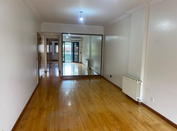 Departamento · 74m² · 3 Ambientes