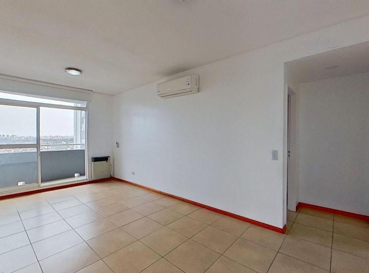 Departamento · 55m² · 3 Ambientes