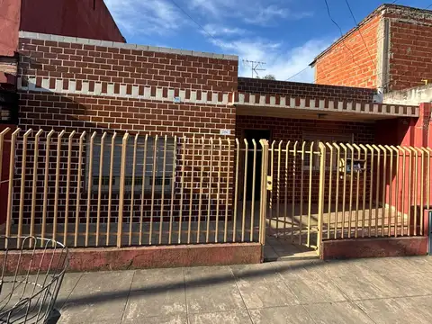 PH en Venta en San Justo, Partido de La Matanza