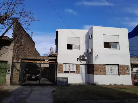 PH en Venta en Villa Bonich, General San Martín