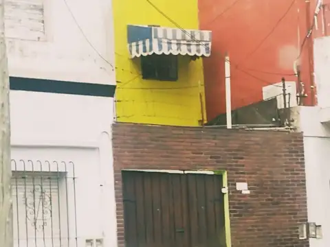 PH en Venta en San Fernando, Partido de San Fernando