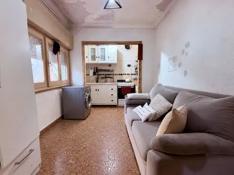 PH en Venta en Sarandí, Partido de Avellaneda