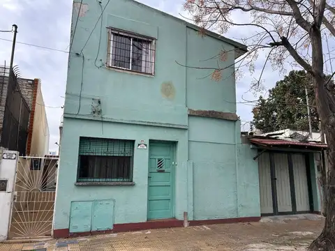 PH en Venta en Villa Ballester, Partido de General San Martín