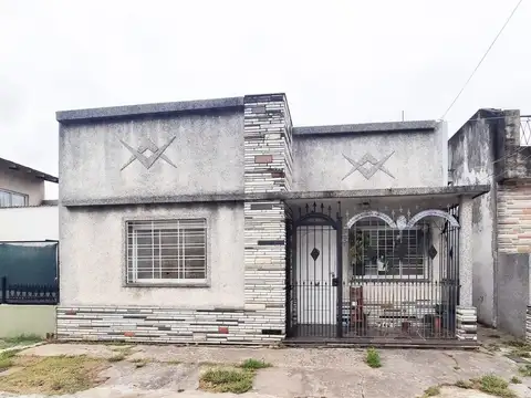 PH en Venta en Bernal, Partido de Quilmes