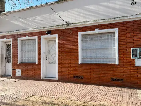 PH en Venta en Villa Ballester, Partido de General San Martín