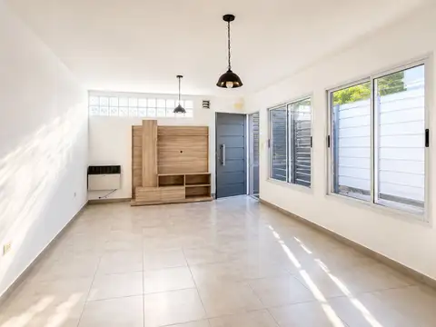 PH en Venta en Ituzaingó, Partido de Ituzaingó
