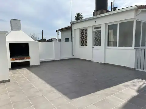 PH en Venta en William Morris, Hurlingham