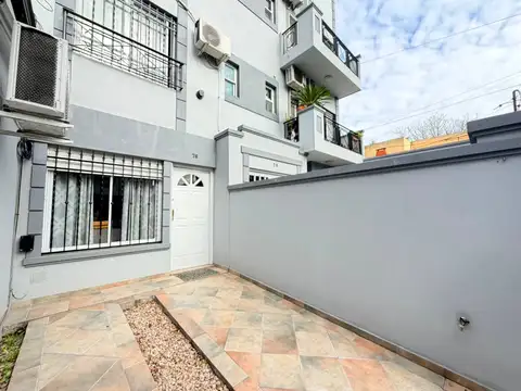 PH en Venta en Ramos Mejía, Partido de La Matanza