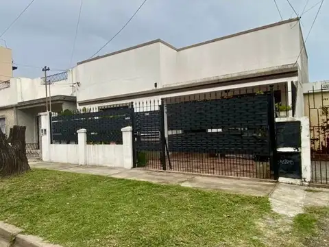PH en Venta en El Palomar, Partido de Morón