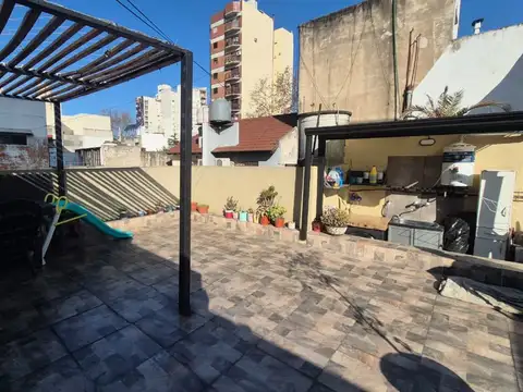 PH en Venta en Lanús Oeste, Lanús