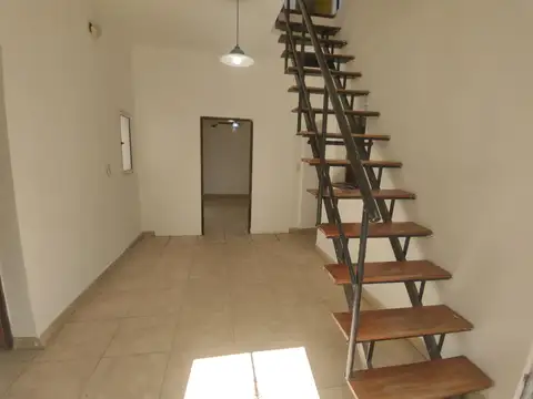 PH en Venta en Laferrere Norte, Gregorio de Laferrere