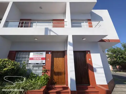 PH en Venta en Villa Ballester, Partido de General San Martín