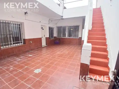 PH en Venta en Ramos Mejía, Partido de La Matanza