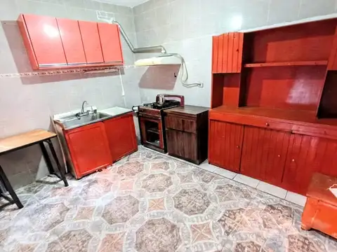 PH en Venta en Tablada, Partido de La Matanza