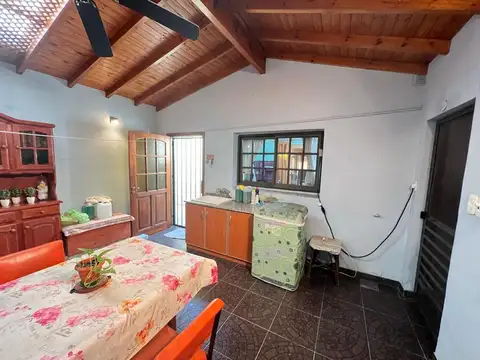 PH en Venta en Lanús Este, Lanús