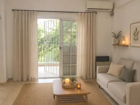 PH en Venta en Martín Coronado, Partido de Tres de Febrero