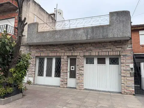 PH en Venta en Caseros, Partido de Tres de Febrero