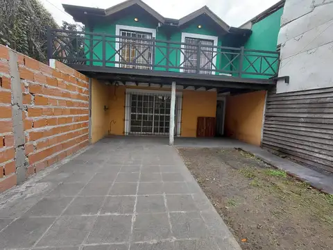 PH en Venta en Los Polvorines, Partido de Malvinas Argentinas