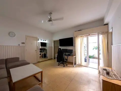 PH en Venta en Lanús Este, Lanús