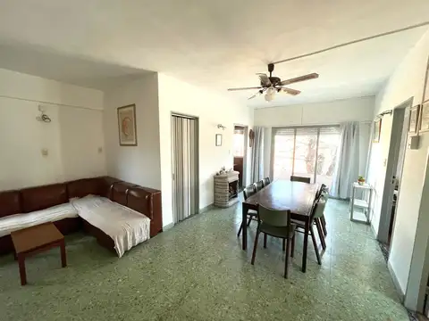 PH en Venta en Lomas del Mirador, Partido de La Matanza