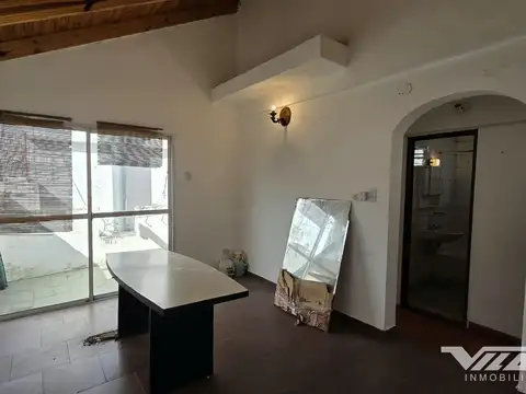 PH en Venta en Villa Martelli, Partido de Vicente López