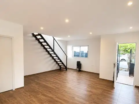 PH en Venta en Barrio Don Bosco, Mar del Plata