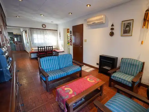 PH en Venta en Villa Ballester, Partido de General San Martín