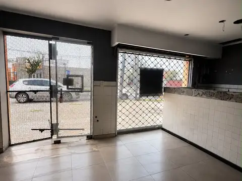 PH en Venta en Lomas del Mirador, Partido de La Matanza