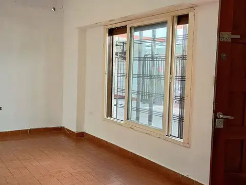 PH en Venta en Ramos Mejía, Partido de La Matanza
