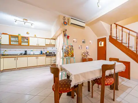 PH en Venta en Ramos Mejía, Partido de La Matanza