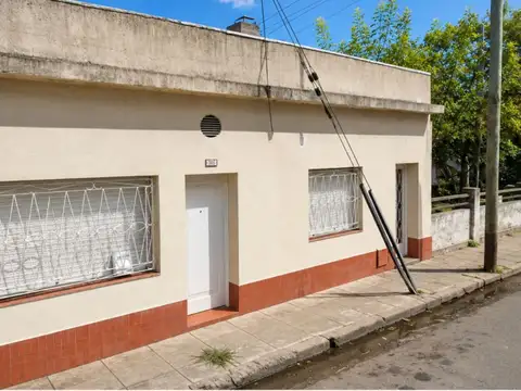 PH en Venta en Ciudad Madero, Partido de La Matanza