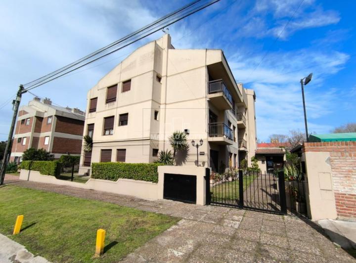 Departamento · 55m² · 3 Ambientes