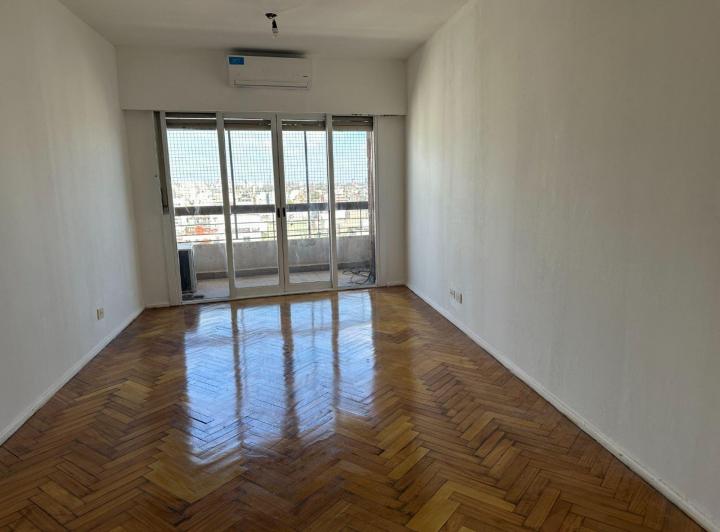 Departamento · 55m² · 3 Ambientes