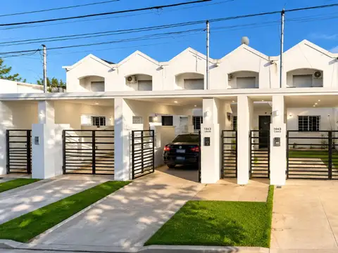 PH en Venta en Exaltación de la Cruz, Partido de Exaltación de la Cruz