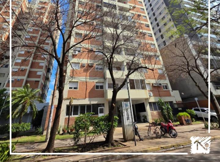 Departamento · 75m² · 3 Ambientes