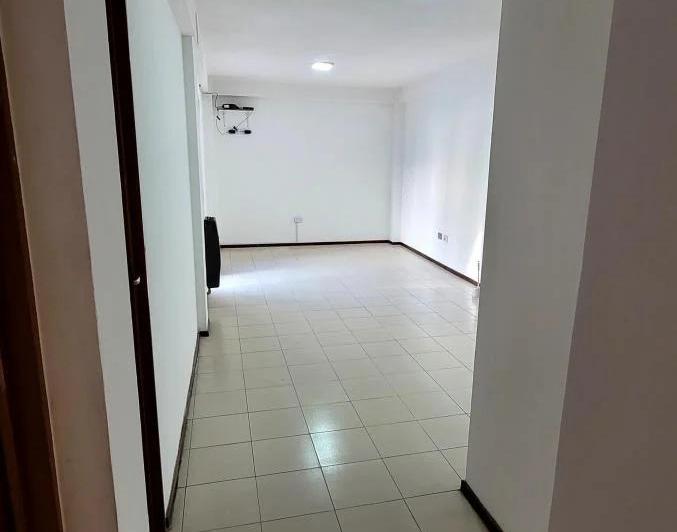 Departamento · 52m² · 4 Ambientes