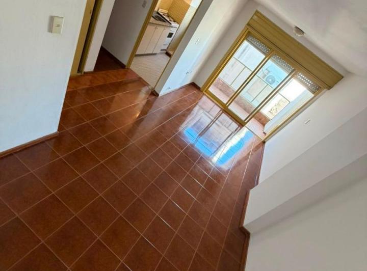 Departamento · 70m² · 7 Ambientes