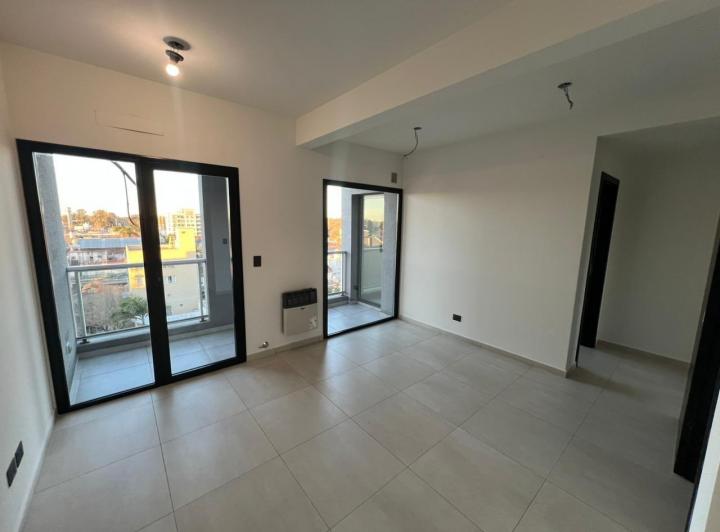 Departamento · 3 Ambientes