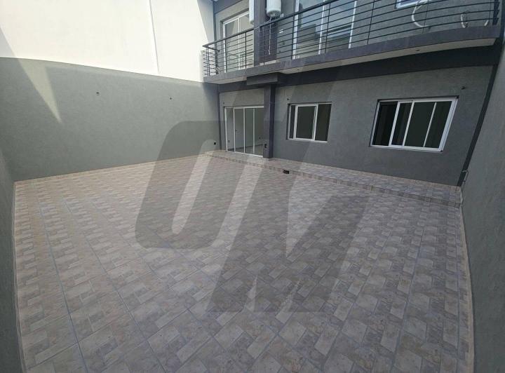 Departamento · 56m² · 3 Ambientes