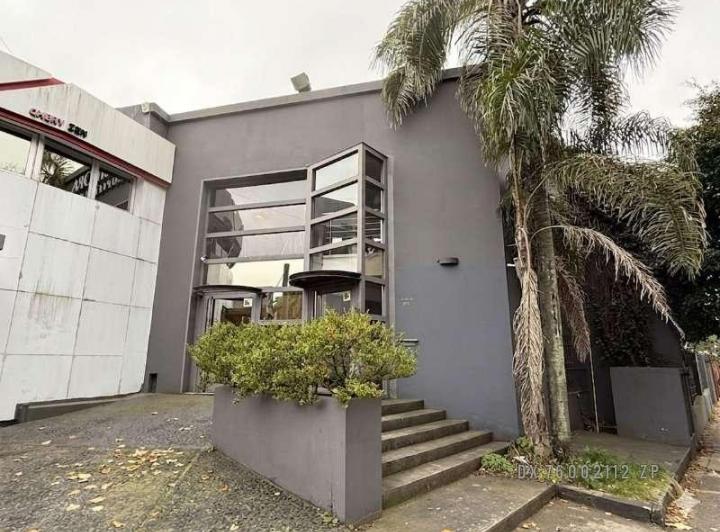 Departamento · 400m² · 7 Ambientes