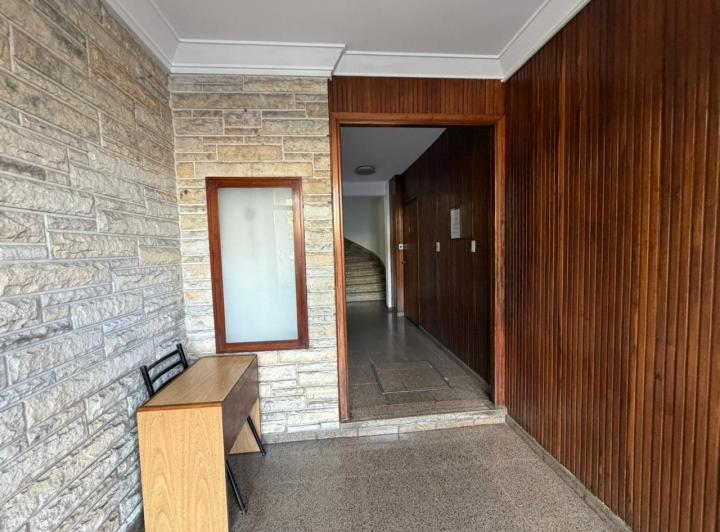 Departamento · 75m² · 3 Ambientes